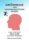Drömmar det undermedvetnas språk