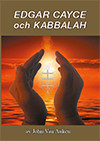 Edgar Cayce och Kabbalah
