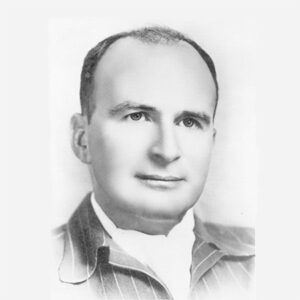 Thomas Sugrue foto 450