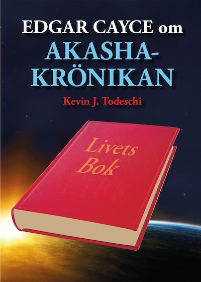om akashakronikan 400