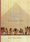 det forntida egypten