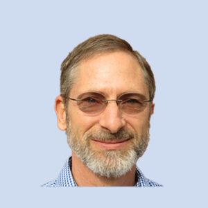 douglas e knueven 450