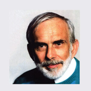 robert w krajenke 450